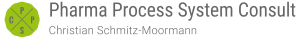 Pharma Process System Consult